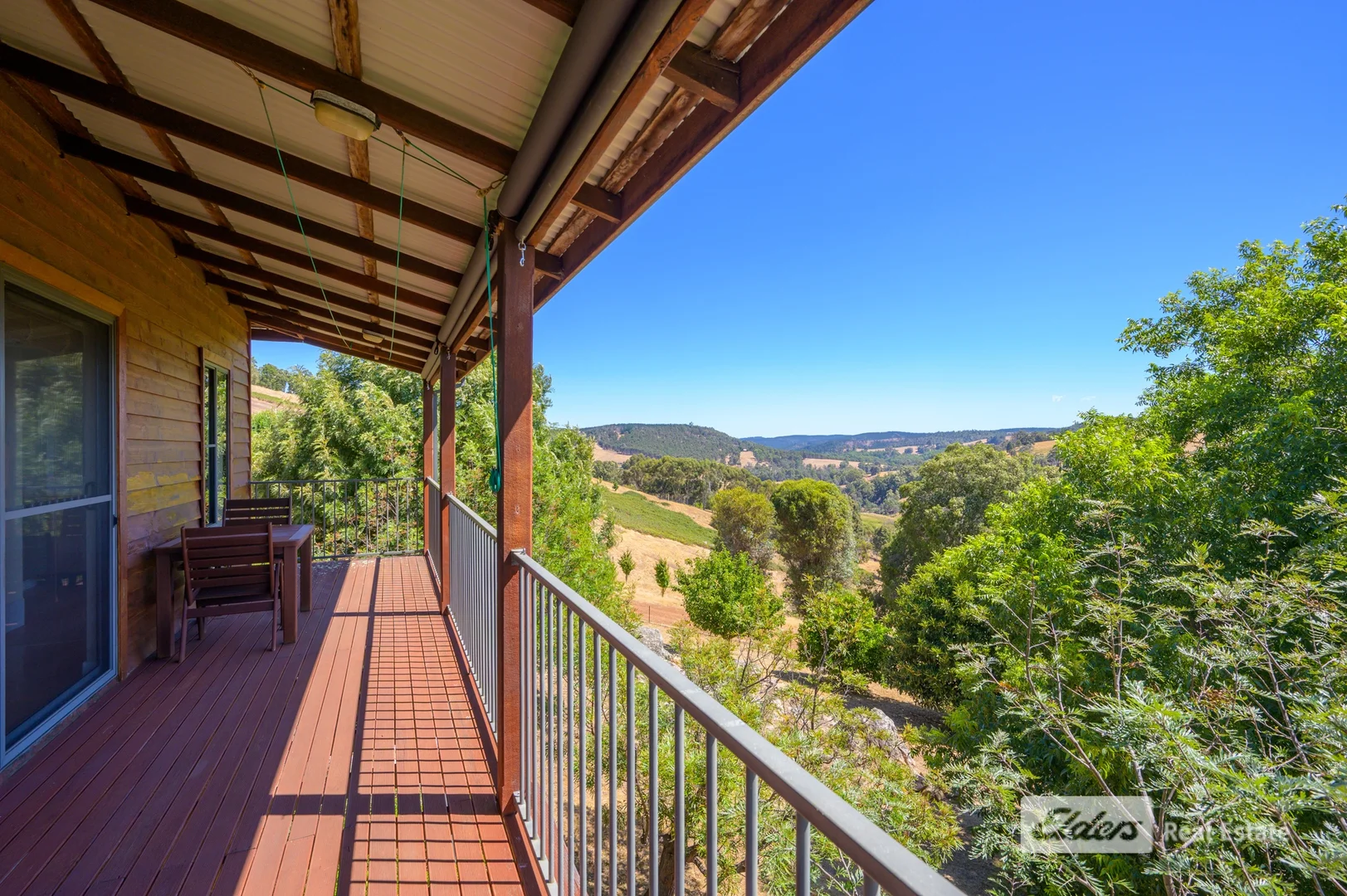 Additional image 27 of 93 Balingup-Nannup Road, Balingup WA 6253