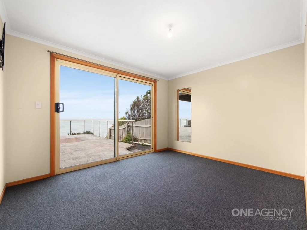 Additional image 11 of 20308 Bass Highway, Cowrie Point TAS 7321