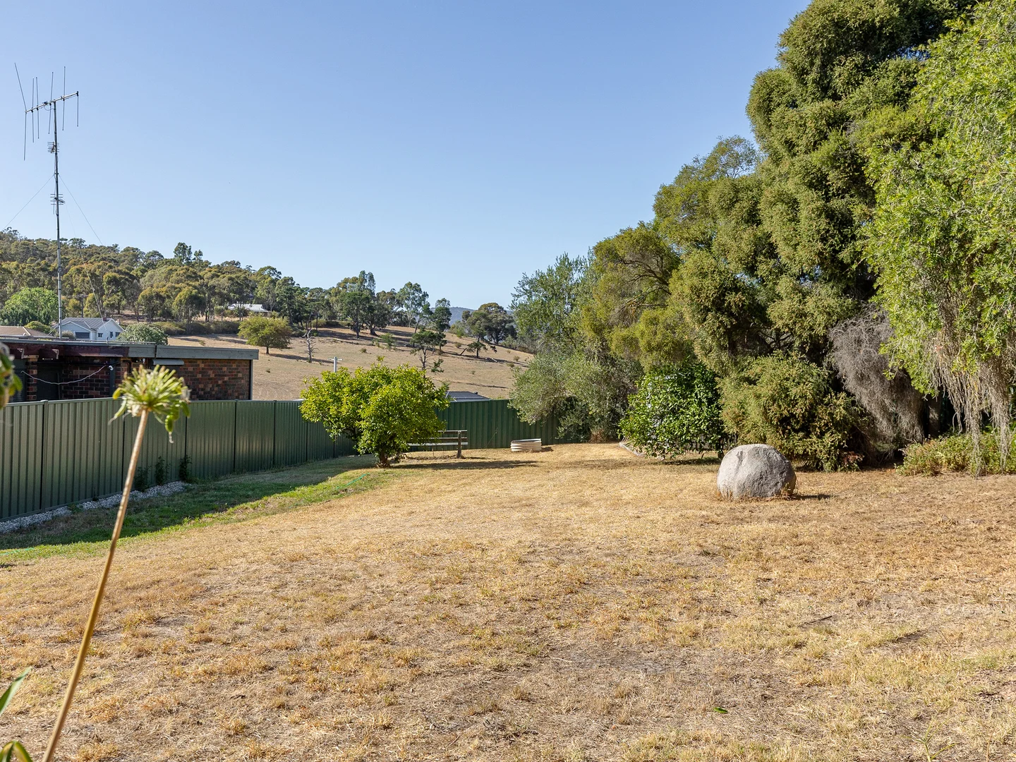 Additional image 5 of 13 Priestley Crescent, Seymour VIC 3660