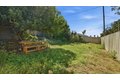 Additional image 51 of 7580 Saranac Ave, La Mesa, CA, 91942