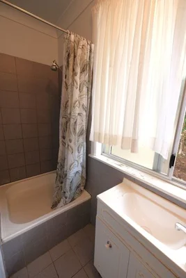 Additional image 22 of 372 Swanbrook Road, Inverell NSW 2360