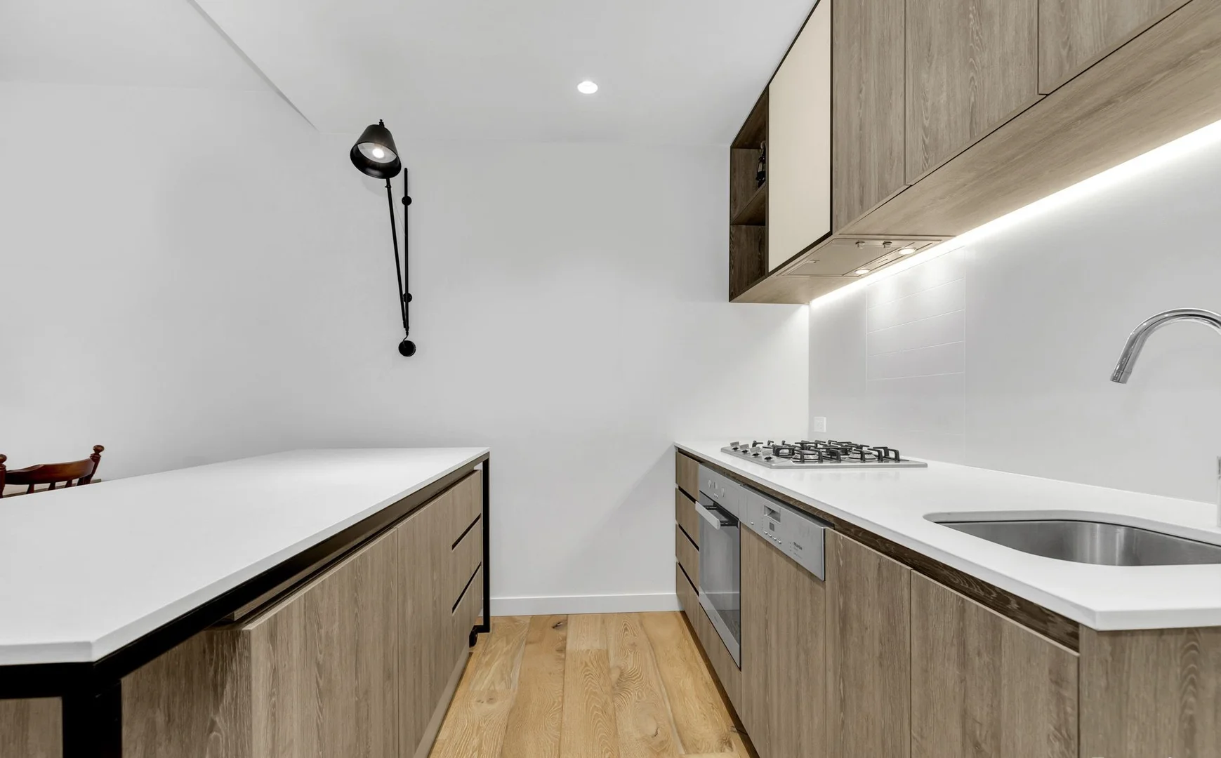 Additional image 4 of 332/33 Quay Boulevard, Werribee South VIC 3030