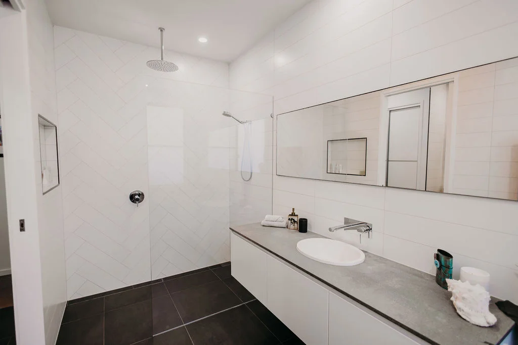 Additional image 24 of 59 Woongarra Scenic Drive, Bargara QLD 4670