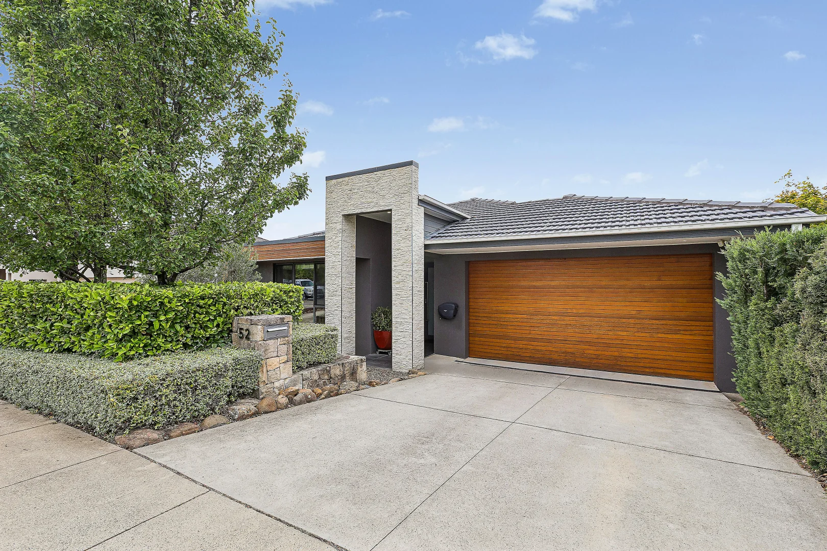 Additional image 23 of 52 Cedar Street, Harrison ACT 2914