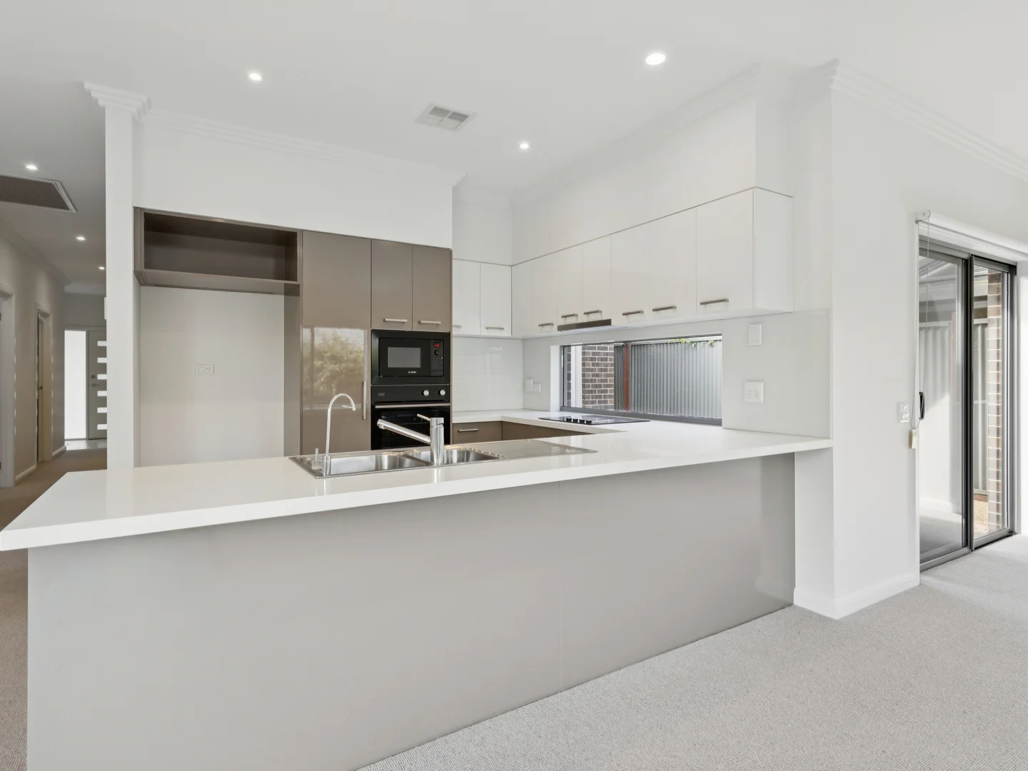 Additional image 15 of 122/431 Racecourse Road, Mornington VIC 3931