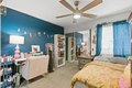 Additional image 23 of 514 Jamacha Rd Unit 2J, El Cajon, CA, 92019
