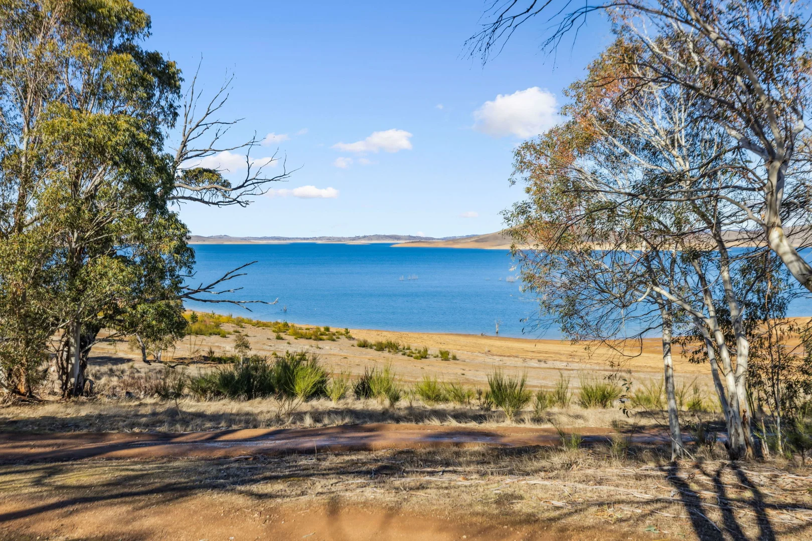 Additional image 8 of 3 Rainbow Street, Old Adaminaby NSW 2629