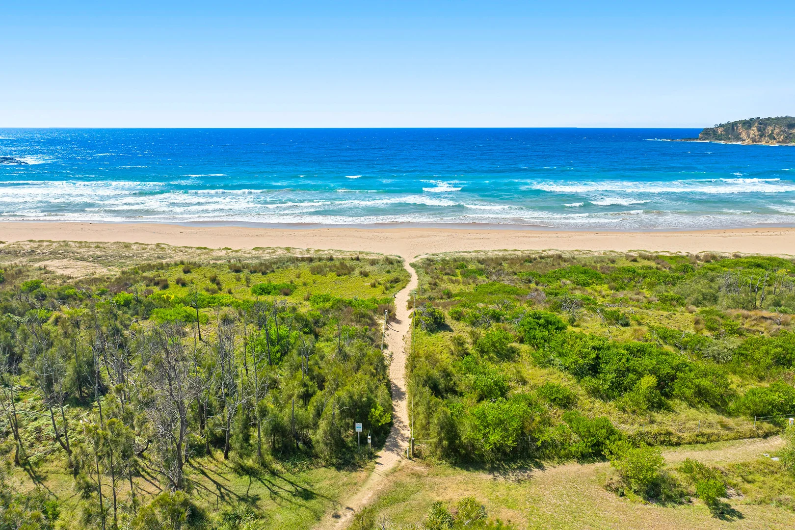 Additional image 11 of 52 Saltwood Drive, Rosedale NSW 2536