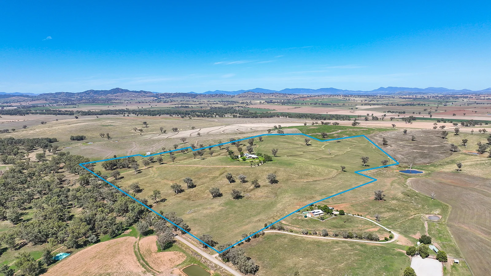 Additional image 37 of 322 Tongues Lane, Tamworth NSW 2340