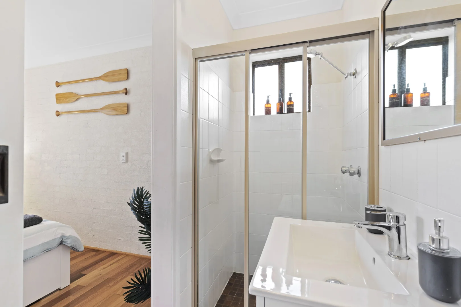 Additional image 5 of 8/44 Ocean Street, Mollymook NSW 2539