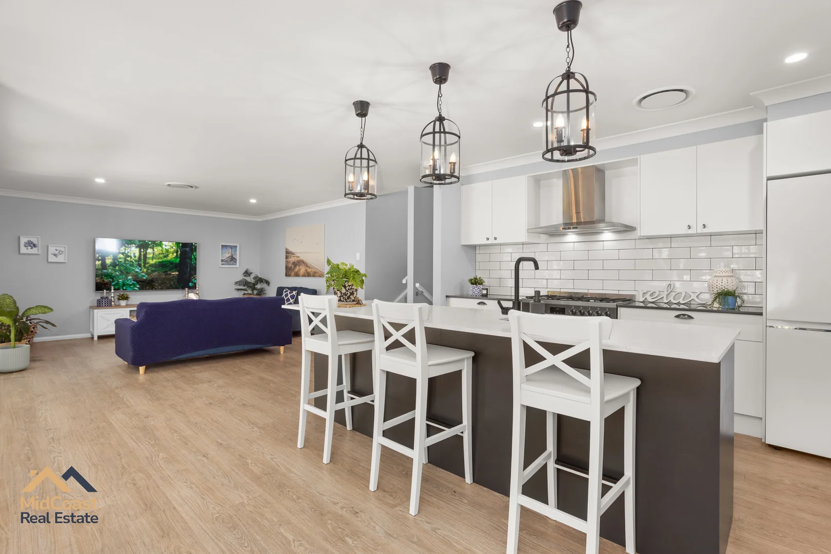 Additional image 7 of 20 Illusions Court, Tallwoods Village NSW 2430