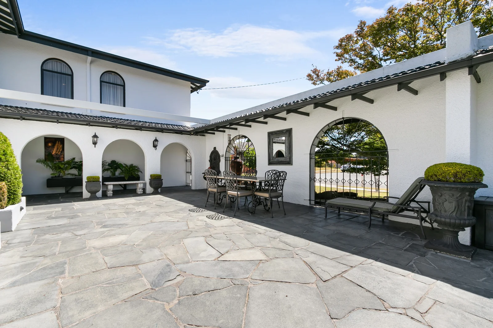 Additional image 3 of 4-6 O'Hara Court, Churchill VIC 3842