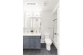 Additional image 9 of 23-23 30th Rd Apt 4C, Queens, NY, 11102