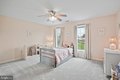Additional image 37 of 20409 Peach Tree Rd, Dickerson, MD, 20842