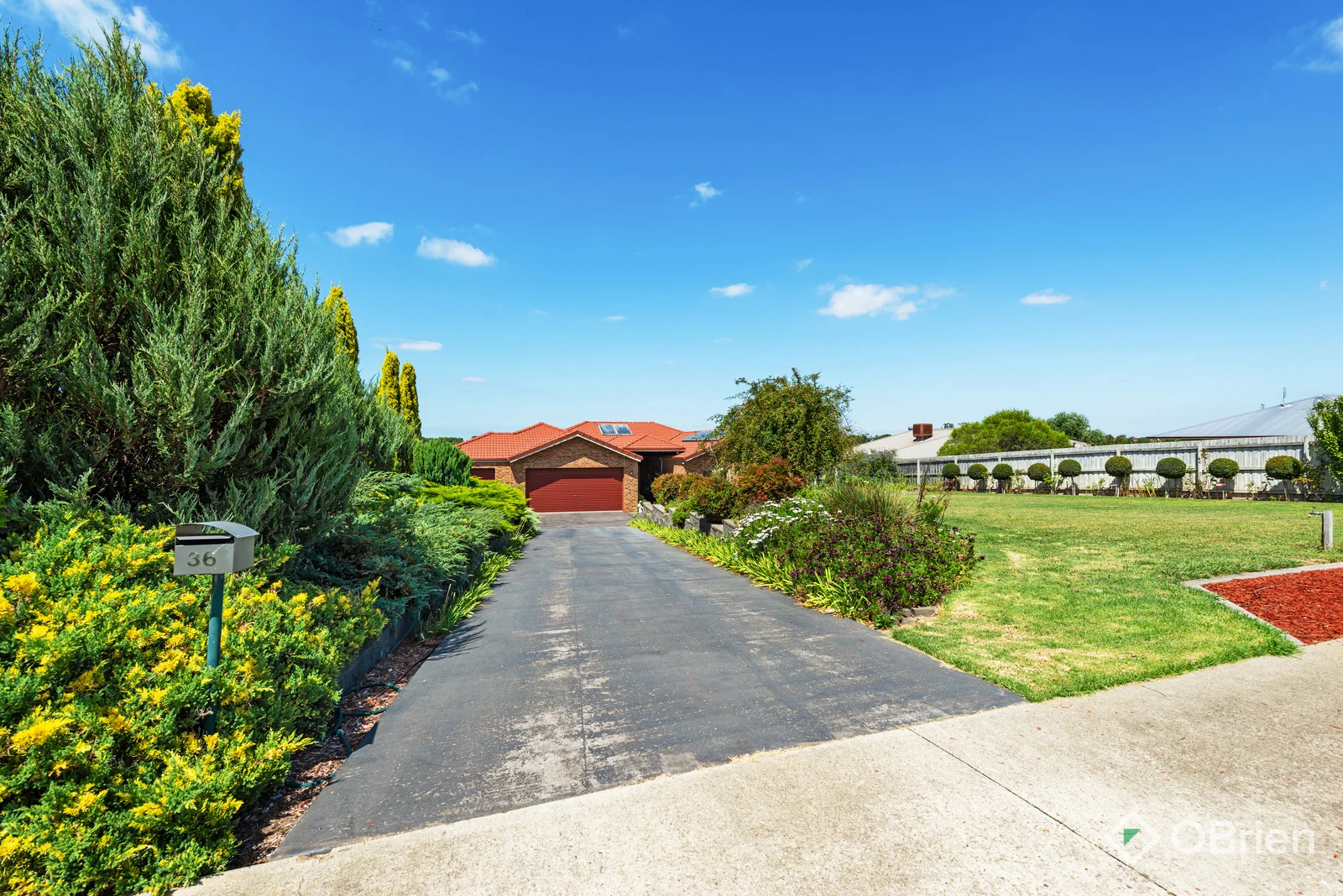 Additional image 26 of 36 The Backwater, Eastwood VIC 3875