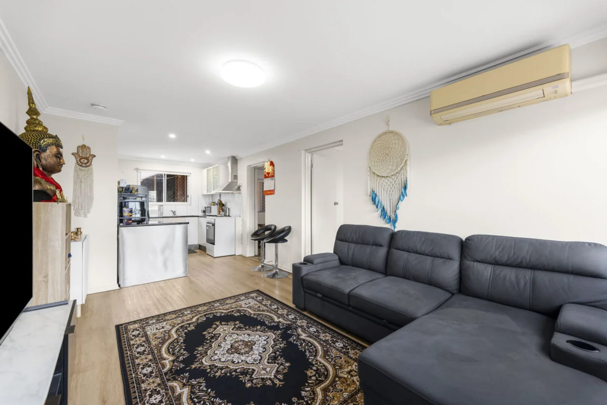 Additional image 3 of 1/43 James Street, East Toowoomba QLD 4350