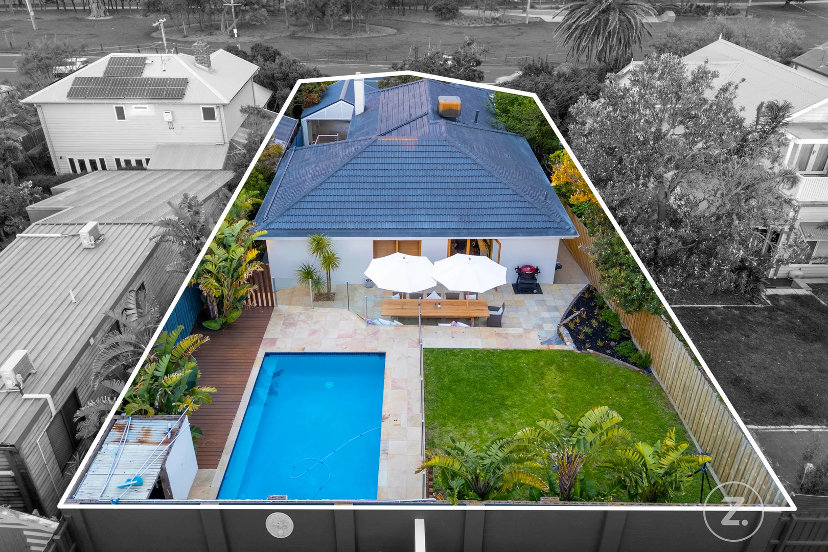 Additional image 17 of 11 Nepean Highway, Aspendale VIC 3195