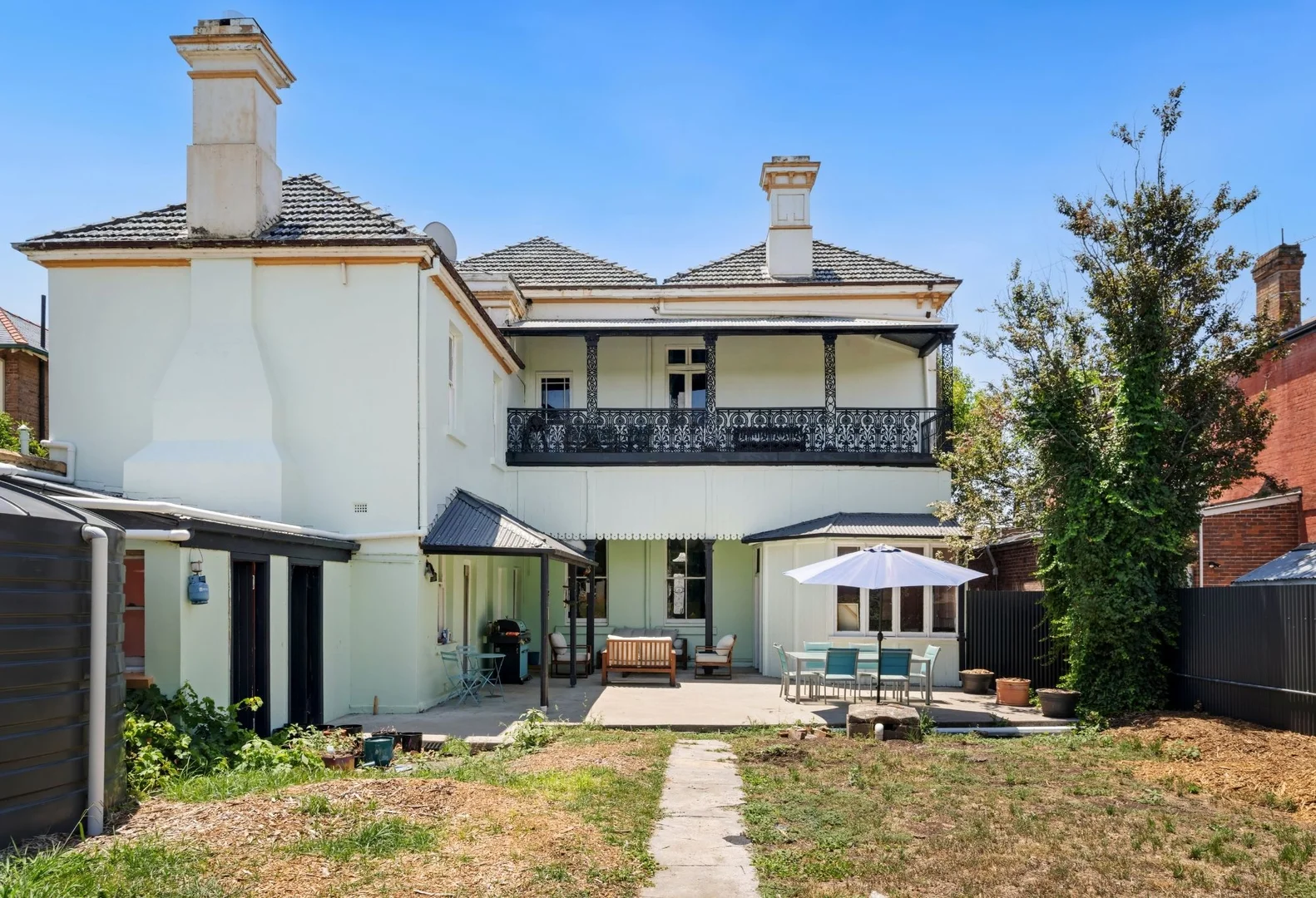 Additional image 17 of 46 Bank Street, Molong NSW 2866