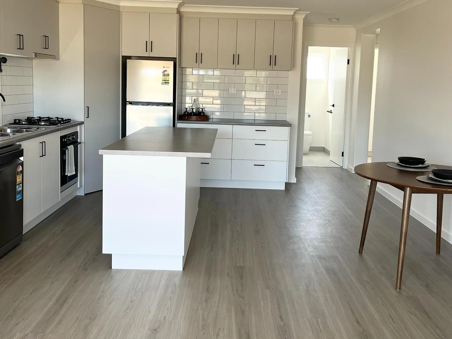 Additional image 3 of A/263 Scott Parade, Brown Hill VIC 3350