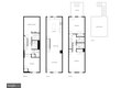 Additional image 38 of 3105 E Baltimore St, Baltimore, MD, 21224