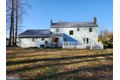 Additional image 50 of 4 Oriole Dr, Voorhees, NJ, 08043
