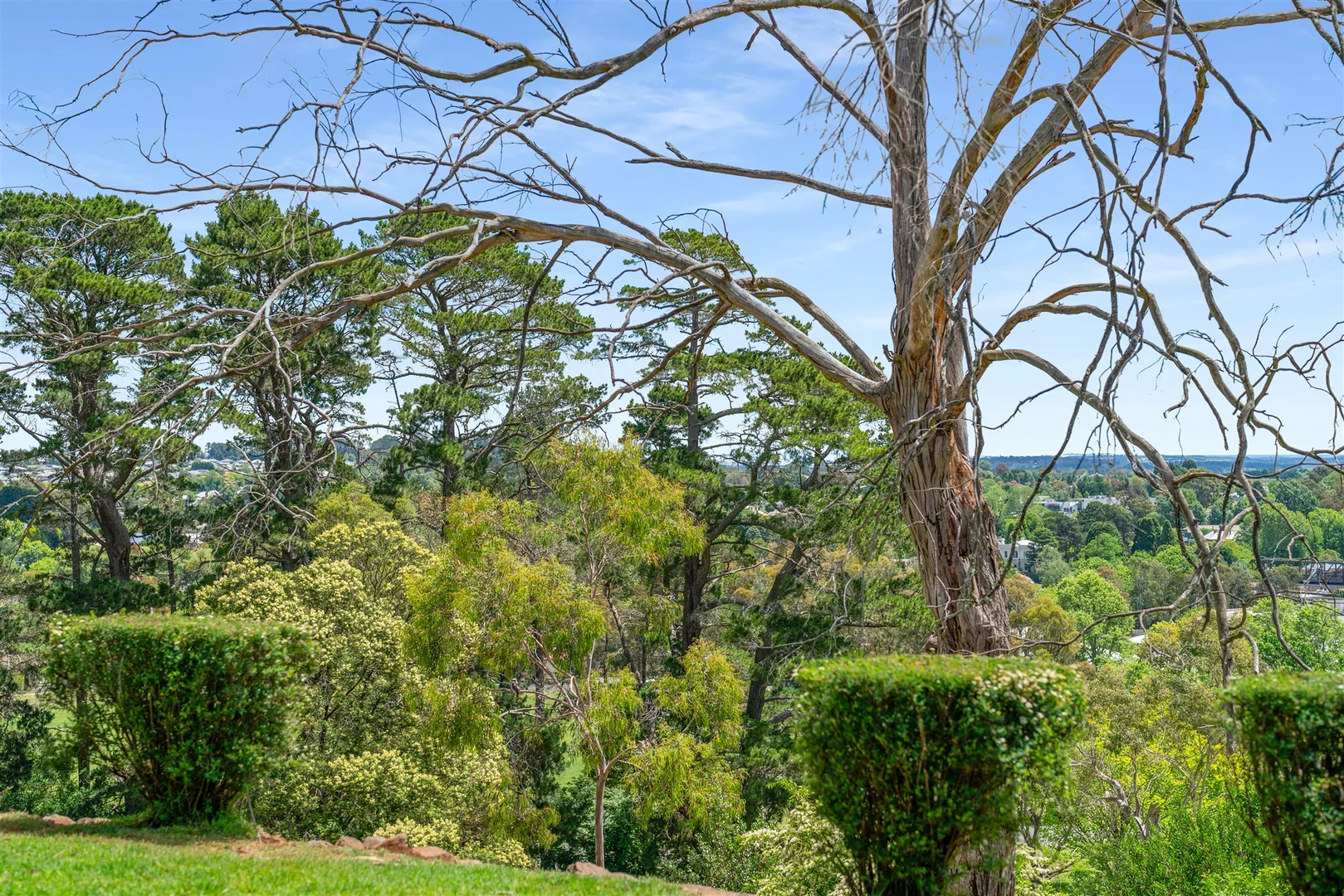 Additional image 19 of 33C Valetta Street, Moss Vale NSW 2577