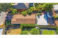 Additional image 33 of 6225 Beard St, Los Angeles, CA, 90042
