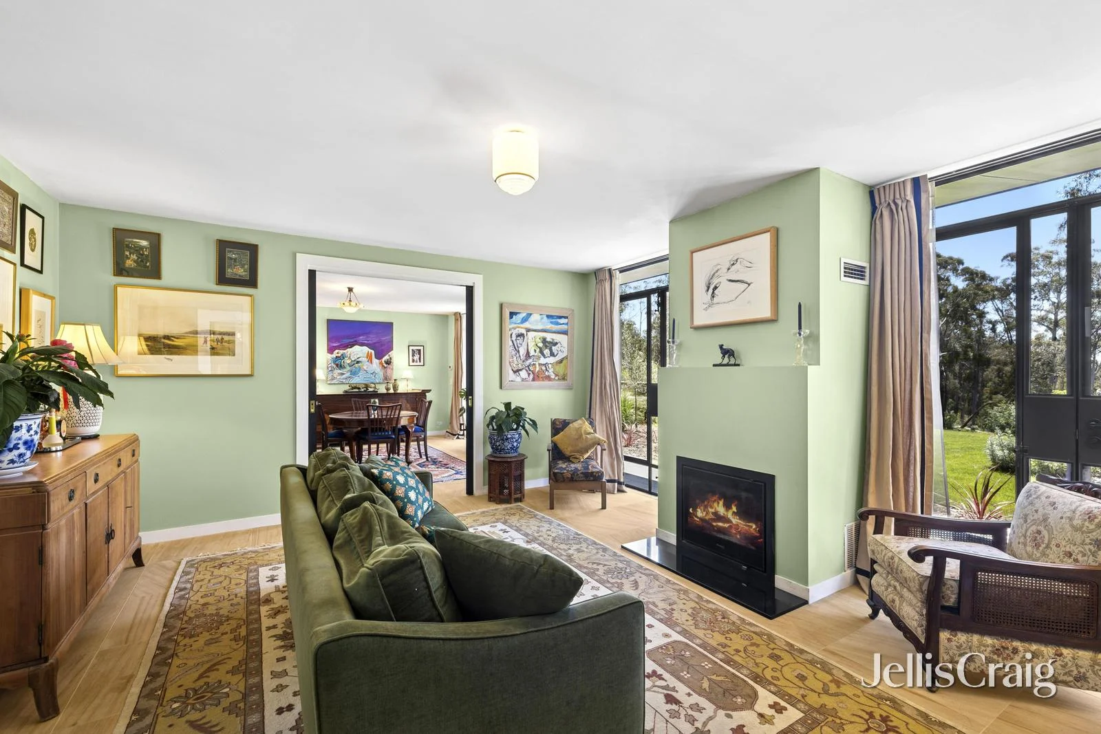 Additional image 7 of 1A Park Avenue, Daylesford VIC 3460