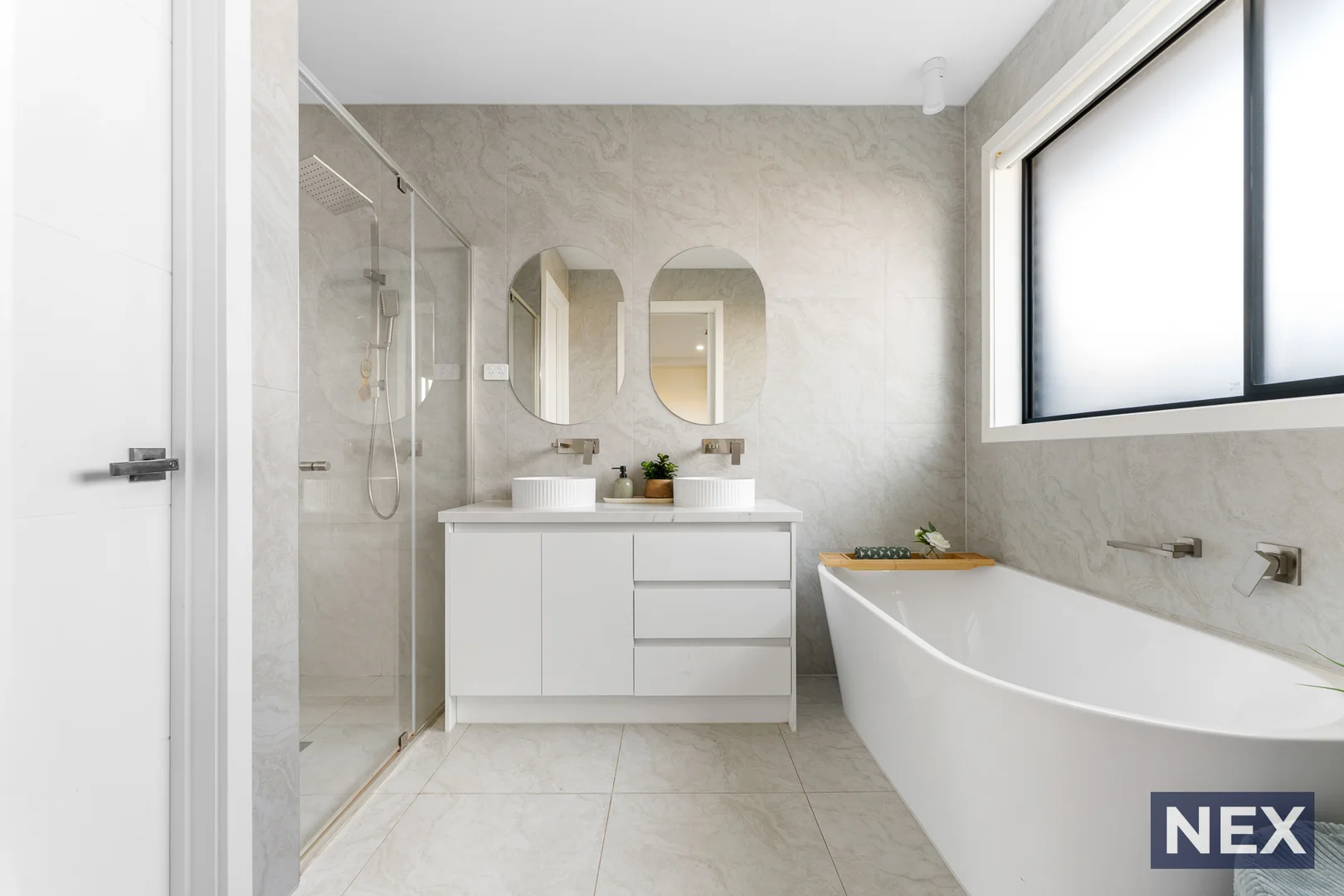 Additional image 5 of 25 Alisma Avenue, Deanside VIC 3336