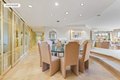 Additional image 5 of 106 Central Park S Apt 12A, New York, NY, 10019