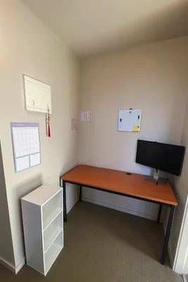 Additional image 3 of 213/8 Porter Street, Prahran VIC 3181