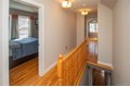Additional image 15 of 5 Croft Rd, Poughkeepsie, NY, 12603