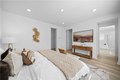 Additional image 27 of 4253 S Heather Privado, Ontario, CA, 91761