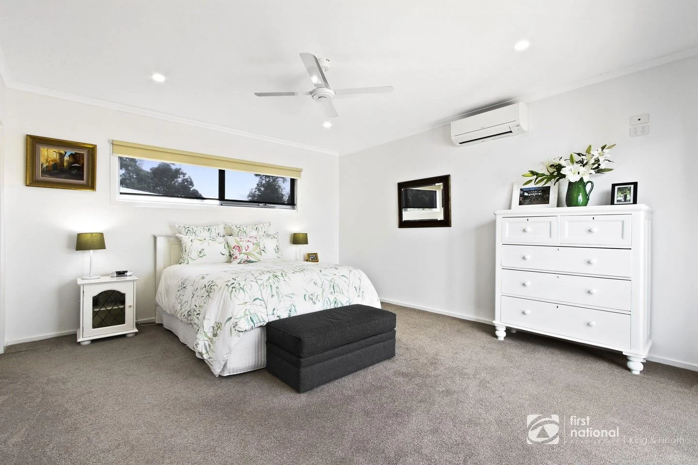 Additional image 10 of 28 Plateau Avenue, Metung VIC 3904
