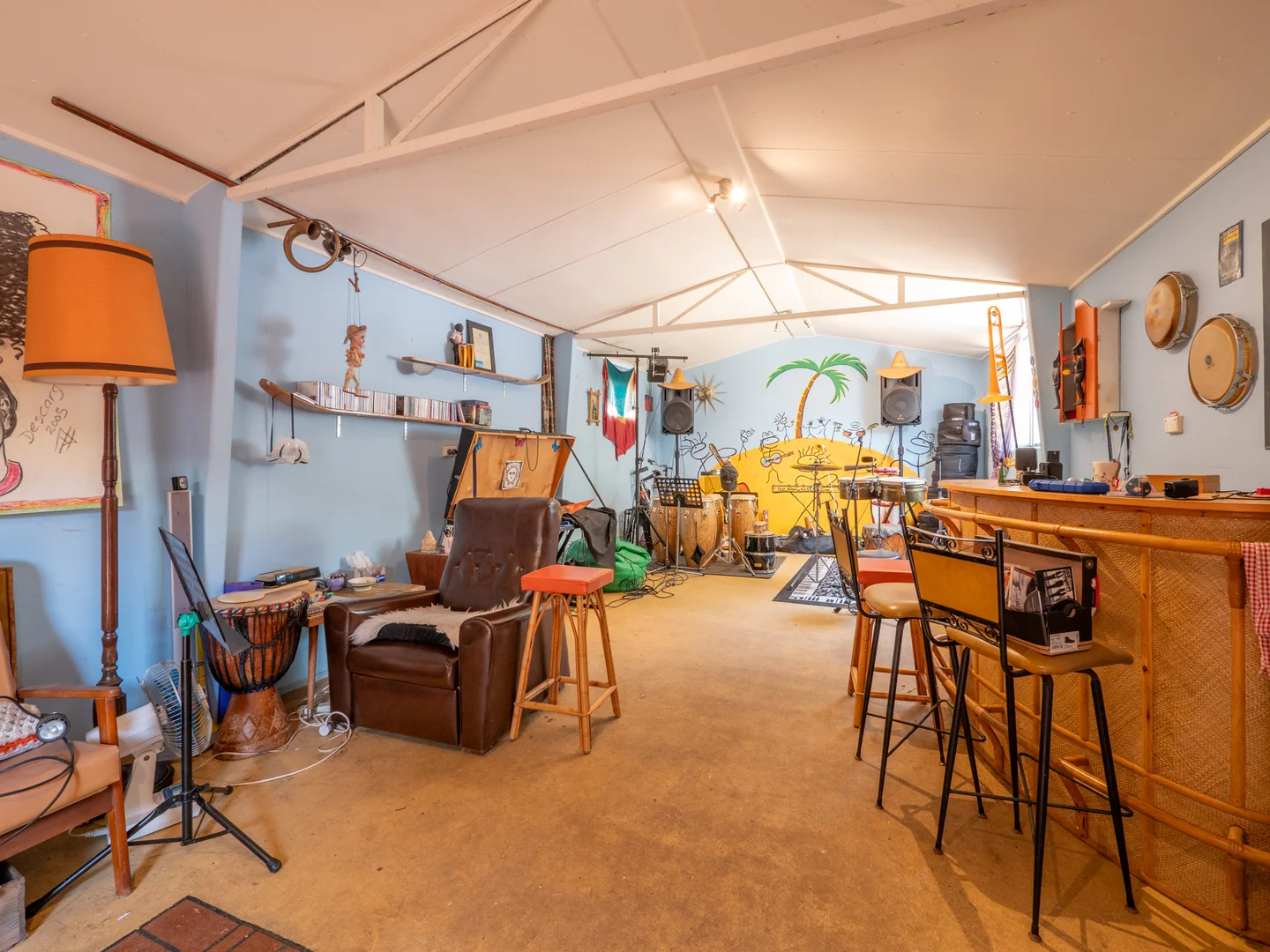 Additional image 13 of 91 Woolamai Beach Road, Cape Woolamai VIC 3925