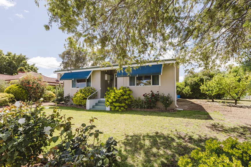 Additional image 20 of 5 Butler Street, Narrogin WA 6312