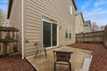 Additional image 42 of 7410 NE 54th Cir, Vancouver, WA, 98662