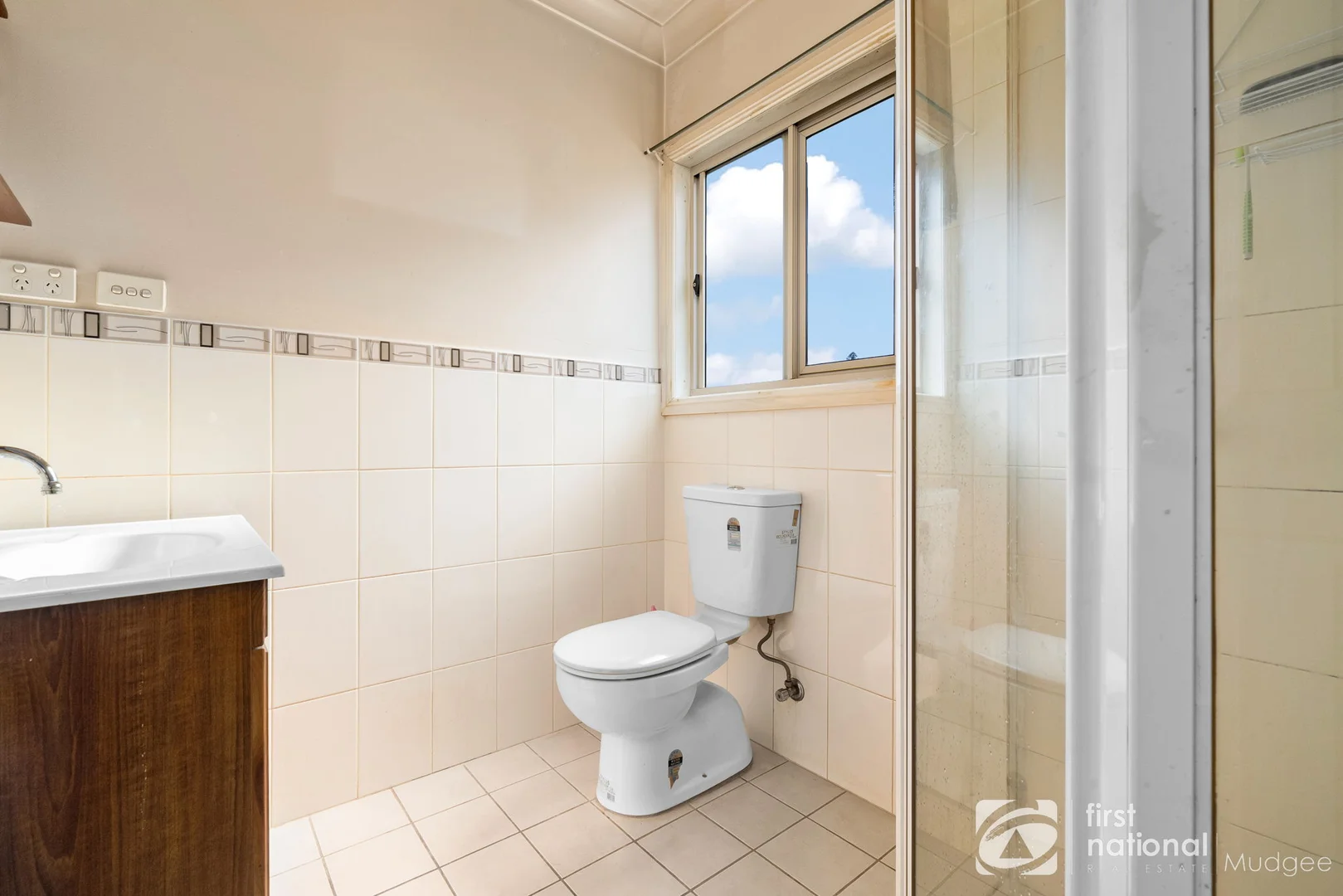 Additional image 6 of 278 Windeyer Road, Mudgee NSW 2850