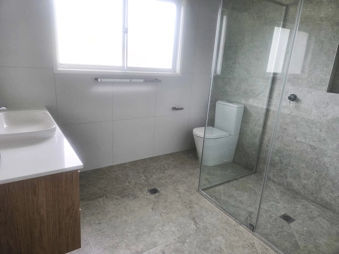 Additional image 11 of Russell Island QLD 4184