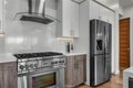 Additional image 5 of 130 S Prospect Ave Unit A, Redondo Beach, CA, 90277