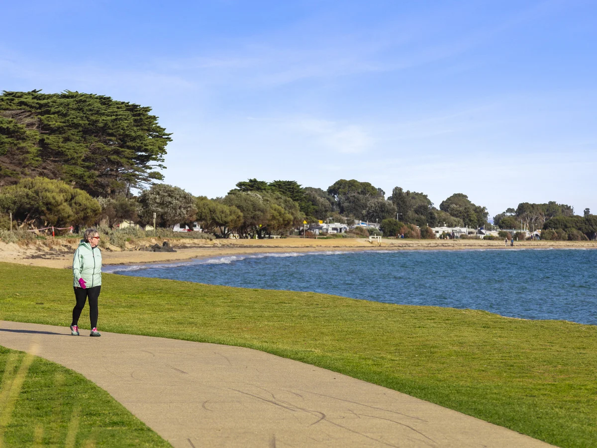 Additional image 6 of 2/34-36 Willis Street, Portarlington VIC 3223