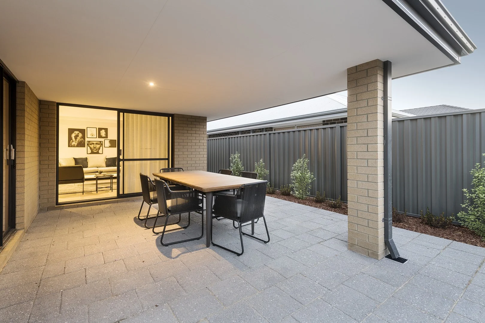 Additional image 6 of Singleton WA 6175