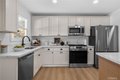 Additional image 9 of 20122 Orchid St, Newport Beach, CA, 92660