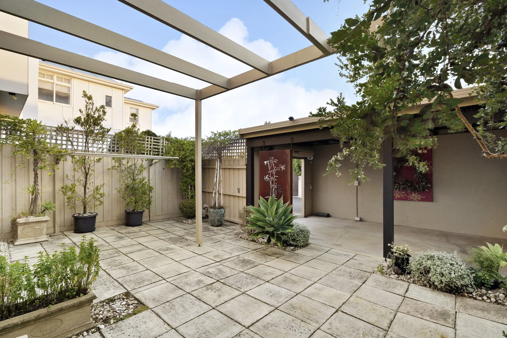 Additional image 9 of 1/56 McKillop Street, Geelong VIC 3220