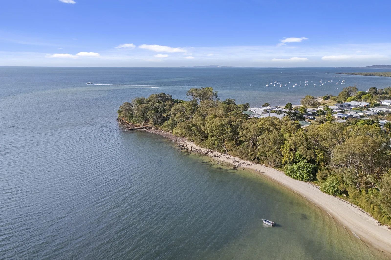 Additional image 11 of 18 Oxley Parade, Dunwich QLD 4183