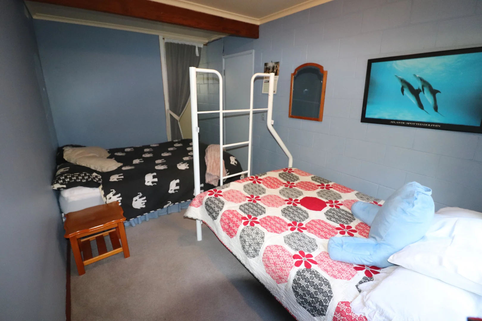 Additional image 10 of 35 Karbeethong Road, Mallacoota VIC 3892