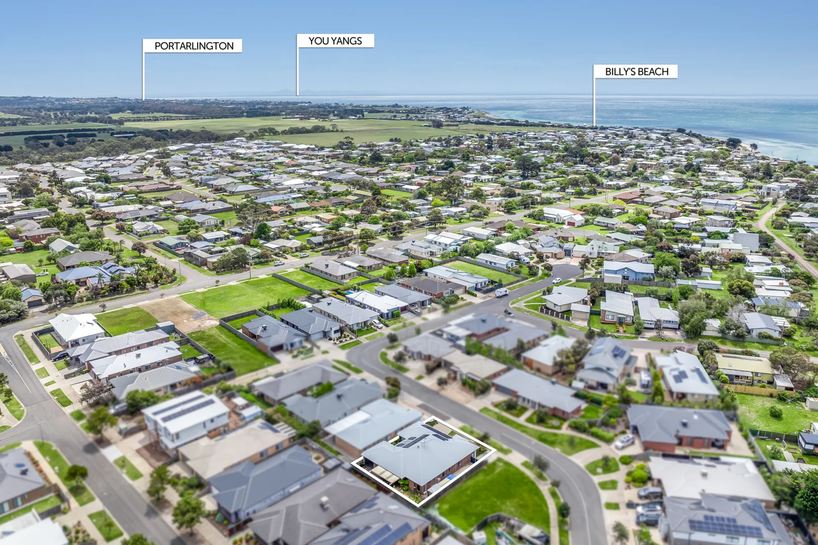 Additional image 17 of 8 Seacombe Way, Indented Head VIC 3223