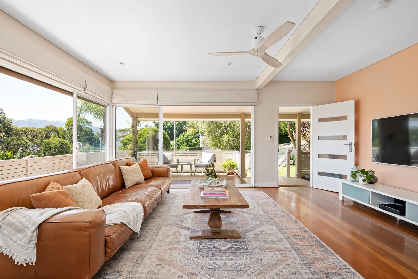 Additional image 6 of 145 Queens Parade East, Newport NSW 2106