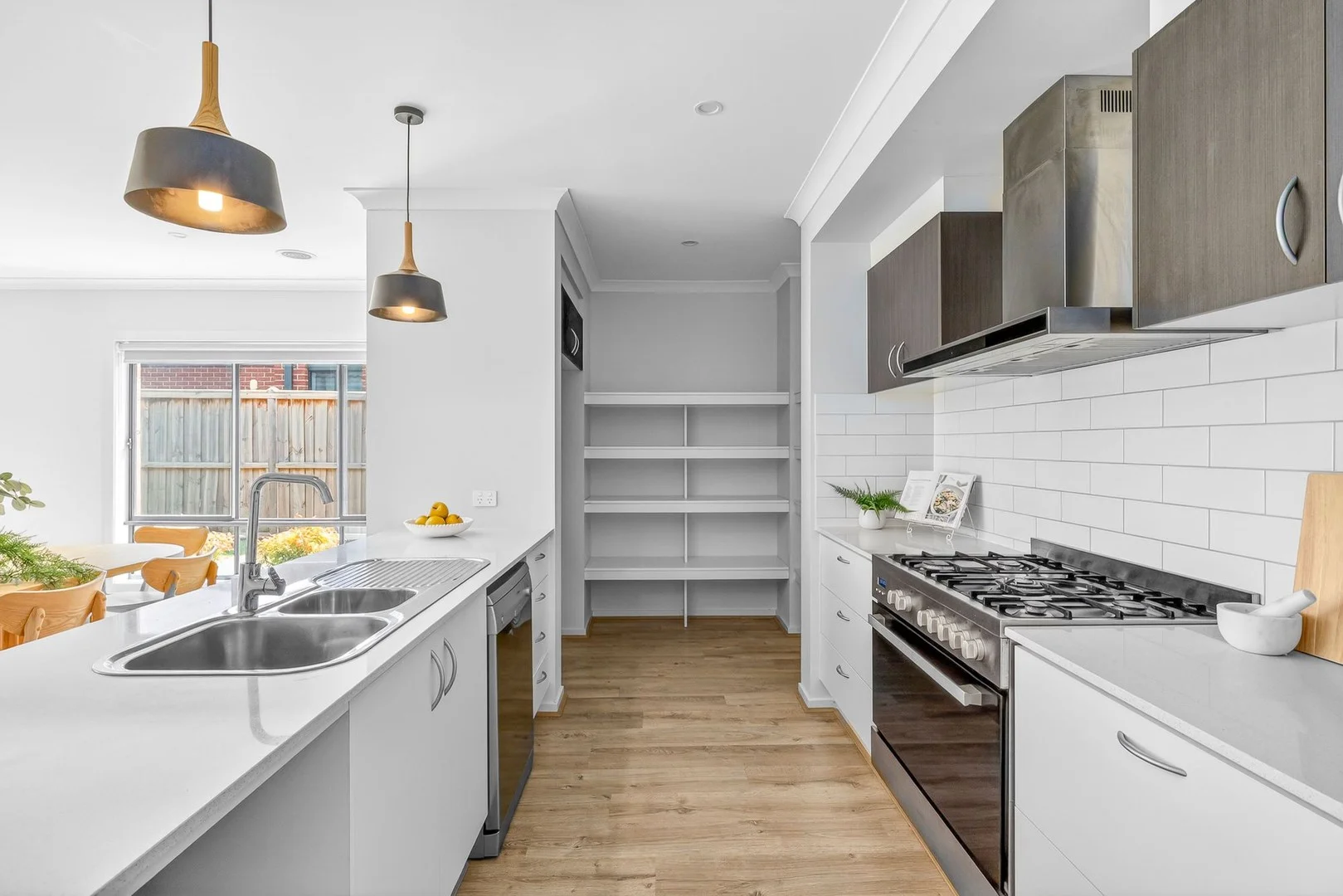 49 Owarra Boulevard, Mount Duneed VIC 3217