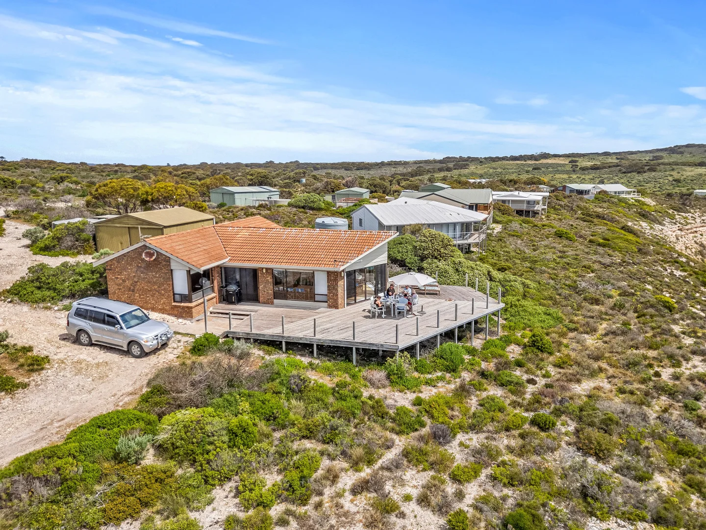 Additional image 22 of Lot 36 Whalers Drive, Port Lincoln SA 5606